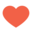 paul-eveanne.pages.dev favicon